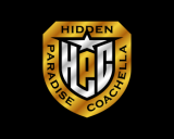https://www.logocontest.com/public/logoimage/1674022501Hidden Paradise Coachella2.png